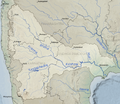Krishna River basin map.svg.png