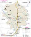 Champawat District Map.jpg