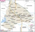 Bankura-district-map.jpg