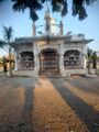 Malla Khedi - Tejaji Temple.jpg