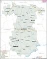 Gadag district map.jpg