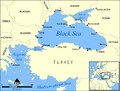 Black Sea map.png