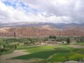 General View of the Bamiyan Valley.jpg