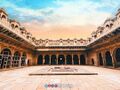 Rana Chhatar Singh Palace Gohad.jpg