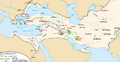 Achaemenid empire en.png