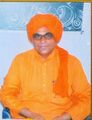 Swami Sumedhanand Saraswati.jpg