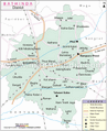 Bathinda-district-map.gif