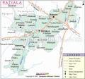 Patiala district.gif