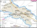 Fatehpur-district-map.jpg