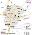 Raipur-district-map.jpg