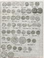 Coins Bharatpur.jpg