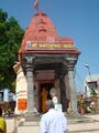Karkotakeshwar Temple.JPG