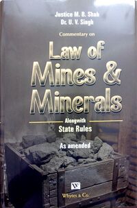 Law of Mines and Minerals.jpg
