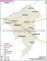 Kaimur-district-map.jpg