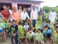 Shiv Singh Rawat & tree Planting-9.jpg
