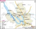 Bilaspur-district-map.jpg