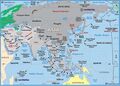Asia Map.JPG