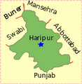 Haripur Pakistan.svg.png