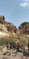 Bhitarwar Fort-1.jpg