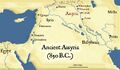 Ancient-assyria 850 bc.jpg
