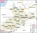 Rajkot district map.jpg
