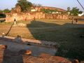 Ratanpur Fort.jpg