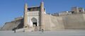 Bukhara Fort.jpg