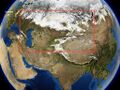 Central Asia.jpg