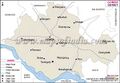 Gonda-district-map.jpg