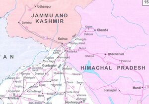 Himachal and Jammu Map.jpg