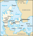 Denmark map.png