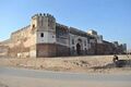 Sheikhupura Fort-9.jpeg