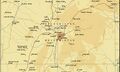 Quetta Map.jpg