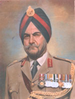 Lt Gen Joginder Singh Dhillon.jpg