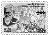Postal Stamp Keshwanand.jpg