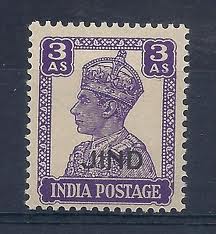 Jind State Service Stamp-2.jpeg