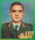 Hoshiyar Singh Brigadier.jpg