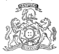 Crest of Patiala State.png