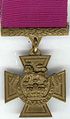 Victoria Cross Medal.jpg.jpg