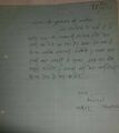 Kumbharam Letter-22.6.1957.jpg