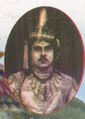 Maharaja Brijendra Singh.JPG