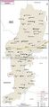 Rajnandgaon-district-map.jpg