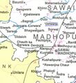 Sawai Madhopau District2.jpg