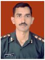 Capt Chander Choudhary1.jpg