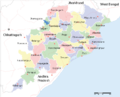 Orissa State map.svg.png
