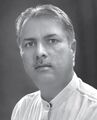 Yashpal Malik.JPG
