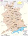 Satna-district map.jpg