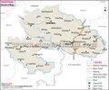Yavatmal-district-map.jpg
