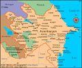 Azarbaijan Map.gif