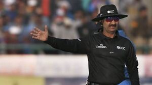 Anil chaudhary umpire.jpg